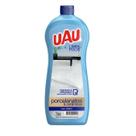 Limpa Pisos UAU Porcelanatos e Cerâmicas 750ml