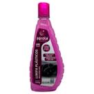 LIMPA PLASTICOS PEROLA 500 ml - PEROLA LIMPA PLASTICOS PEROLA 500 ml - PEROLA