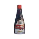 Limpa pneu - 500 ml - 070901