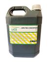 Limpa Pneu Automotivo Concentrado - Pretinho 5L LACE