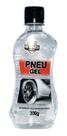 Limpa Pneu Gel 300g - Gitanes