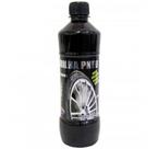 Limpa Pneu Líquido 485ml Mil Milhas