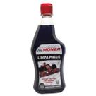 LIMPA PNEU MONZA 500 ml - PEROLA