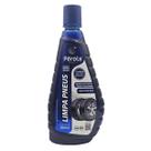 LIMPA PNEU PEROLA 500 ml - PEROLA