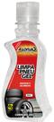 Limpa Pneu Pretinho Gel Radnaq 200g