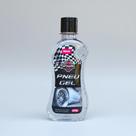 Limpa Pneu Semi gel Incolor Gitanes - 300g