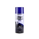 Limpa Pneu Spray Revitalizador Pretinho Brilho Proteção 400ml