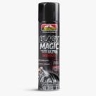Limpa Pneus Aerosol Black Magic 400ml PROAUTO 2030