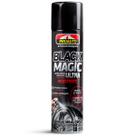 Limpa Pneus Aerosol Black Magic Proauto 400ml