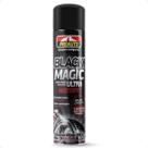 Limpa Pneus Black Magic Spray 400ml
