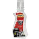 Limpa Pneus Gel Diversos Universal 1959 a 2020 - 515970 - 8091