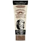 Limpa Pneus Gel Men Aroma Café Concentrado 250G - CentralSul
