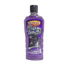 Limpa Pneus Gel Ultra Black Luxcar 4781