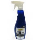 Limpa pneus lavagem a seco 500ml - lp-50080