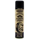 Limpa Pneus Preteador Spray Aerossol Men 400ml Proteção e Renovação Profunda para Pneus