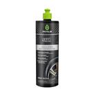 Limpa Pneus Pretinho Automotivo Star Protelim 500ml