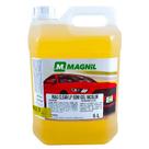 Limpa Pneus Semi Gel 5 Litros Mag Clean LP Frivato
