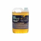 Limpa Pneus Semi Gel Incolor Mag Clean LP 5L