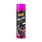 Limpa Pneus Spray 300ml Mundial Prime