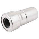 Limpa Polo de Bateria 65.10.201.000 - VONDER