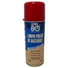 Limpa Polos de Baterias Car 80 250ml