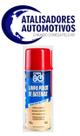 Limpa Polos de Baterias REMOVEDOR DE ZINABRE 235ml/250g - CAR 80