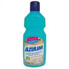 Limpa Porcelana de Perfume Duradouro Citrus Azulim Start Química 750ml Limpa Porcelana de Perfume Duradouro Citrus Azulim Start Química 750ml