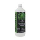 Limpa porcelanato 1,0l etaniz