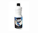 Limpa Porcelanato 1L Incolor - Sanol