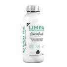 Limpa Porcelanato Etaniz Chesiquímica 1 Litro