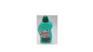 Limpa Porcelanato Facille Fine Citrus 1 L