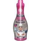Limpa Porcelanato Superstorm 1L Pulvitec Fm043
