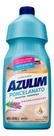 Limpa Porcelanatos Azulim 750ml Limpa Pisos Granito/ Mármore