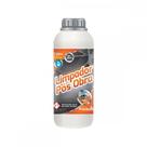 Limpa Pos Obra Proclean 01Lt