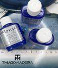 Limpa Prata - 35ML - 01 Unidade Limpa Prata - 35ML - 01 Unidade