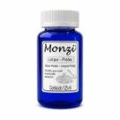Limpa Prata Monzi Original 125ml Limpa Prata Monzi Original 125ml