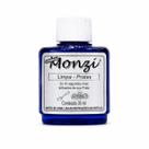 Limpa Prata Monzi Original 35ml Limpa Prata Monzi Original 35ml