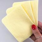 Limpa Prata monzi original frasco 35ml +01 flanela polidora// e outros kits (escolha)
