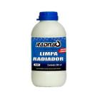 Limpa radiador 200ml Limpa radiador 200ml