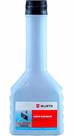 Limpa Radiador Arrefecimento 250ml Ferrugem Resíduo Wurth