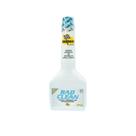 Limpa Radiador Bardahl Rad Clean 200ml