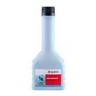 Limpa Radiador Biodegradável 250ml Wurth Limpa Radiador Biodegradável 250ml Wurth