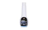 Limpa Radiador Biodegradável De 200ml - Orbi Quimica Limpa Radiador Biodegradável De 200ml - Orbi Quimica