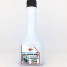 Limpa Radiador Biodegradável Wurth 250ML Limpa Radiador Biodegradável Wurth 250ML