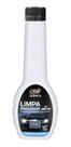 Limpa radiador e arrefecimento 200 ml orbi