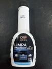 Limpa Radiador - Orbi