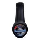 Limpa Radiador Para Ferrugem e Sujeira no Sistema de Arrefecimento Onyx Plus ON-010 Original