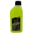 Limpa Radiador Paraflu 500ml Remove Ferrugem 10-3074