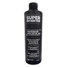 Limpa Radiador Radiex R-9304 Inversor Molecular 500ml - Limpeza Profunda para Carros e Caminhões