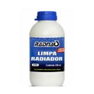 Limpa Radiador Radnaq 200ml Ácido Orgânico Elimina Ferrugem Limpa Radiador Radnaq 200ml Ácido Orgânico Elimina Ferrugem